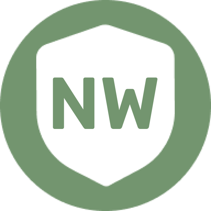 nomor WhatsApp FINPLUS