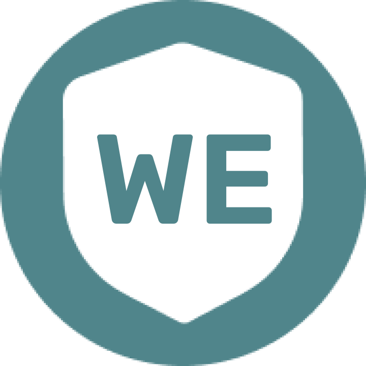 Whatsapp Easycash