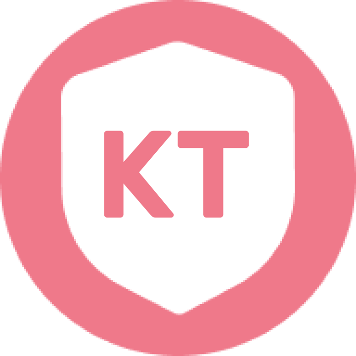 Kontak telepon atau WhatsApp KrediOne