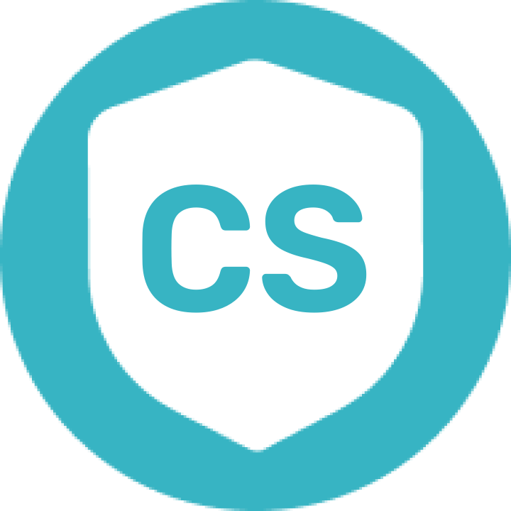 Cs Shopee - Call Center Shopee