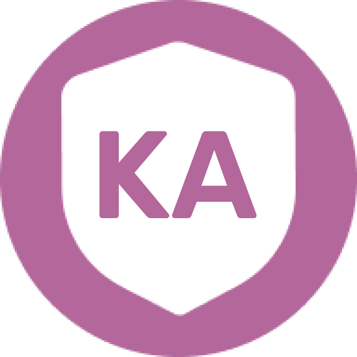 Kalimantan