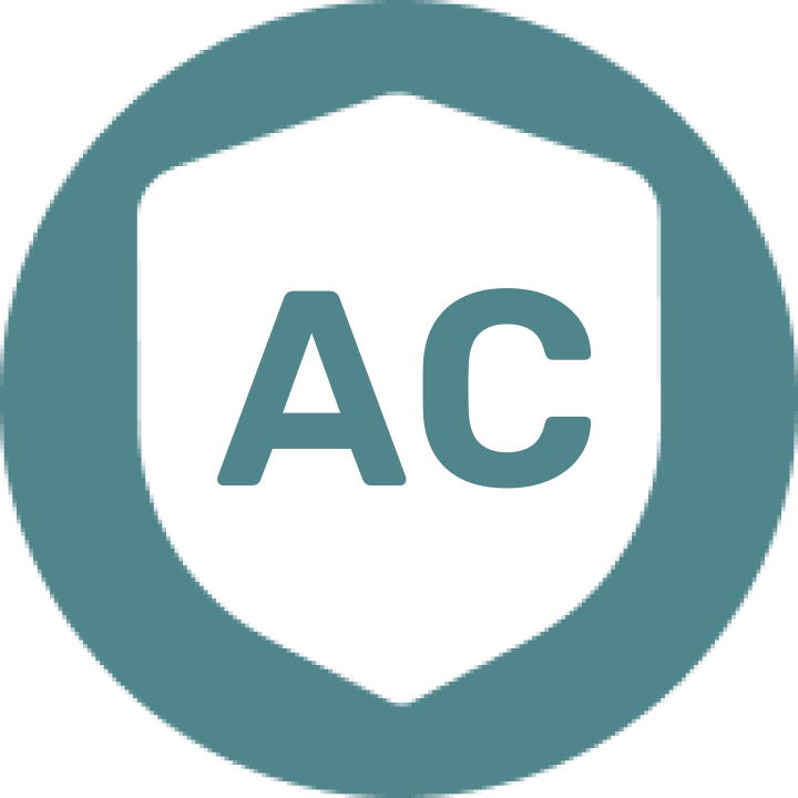 ATS Coaching Community