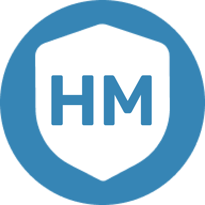 Kiper atau Goalkeeper Only