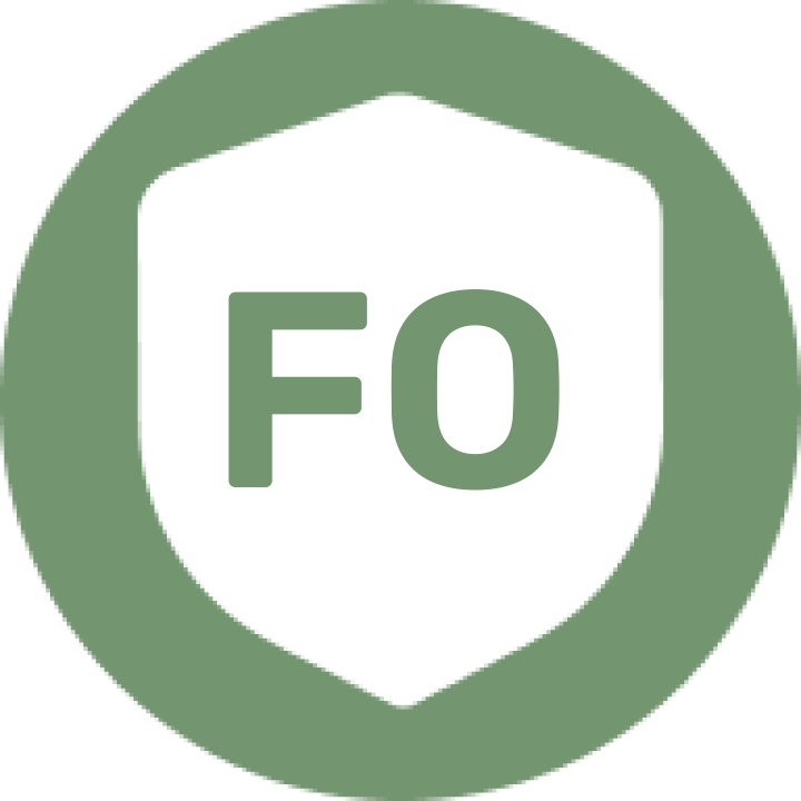 Forehand