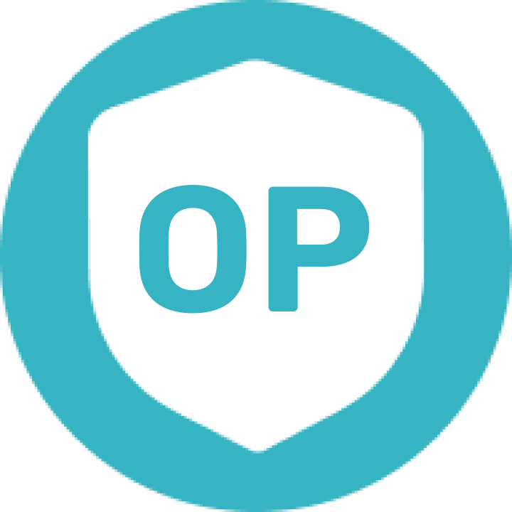 OTOPAD PADEL CLUB