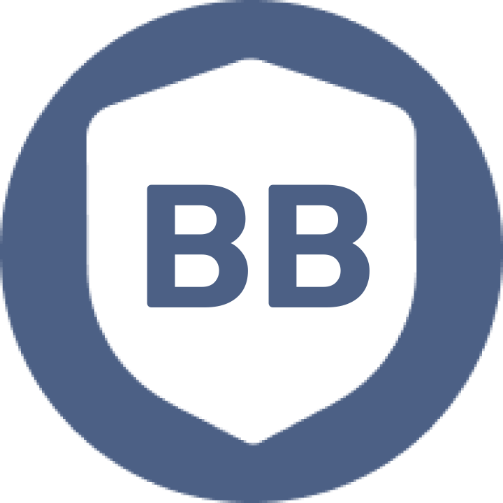 Logo Bekasi Berkeringa