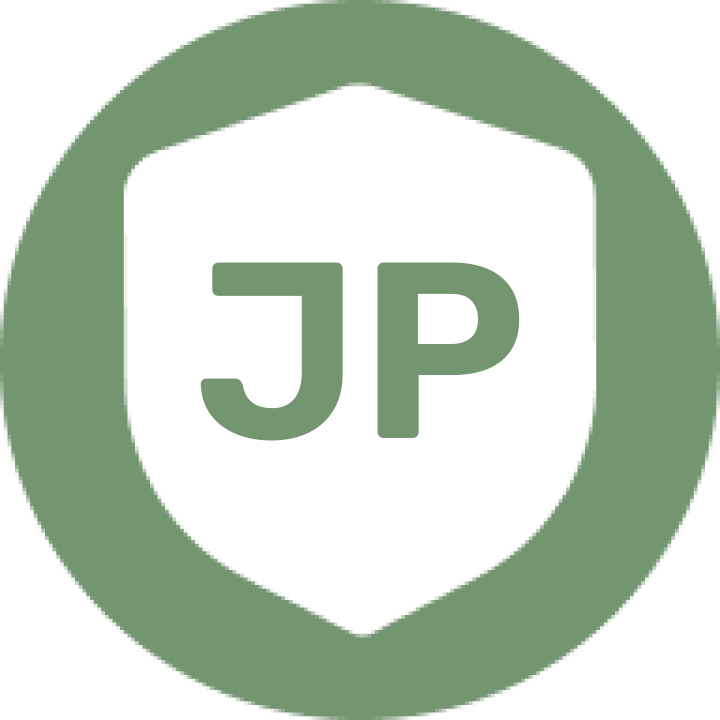 Jakarta Padel Syndicate