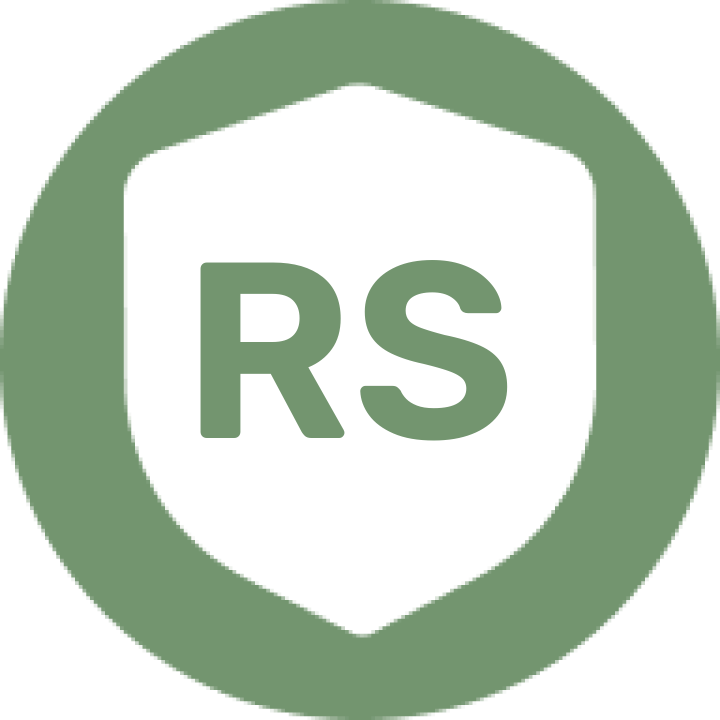 Ruma Setu Padel Club