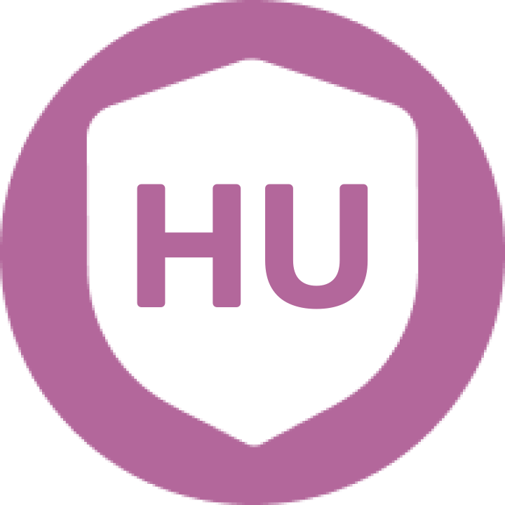 Hubungi_KamiDiLayanan_CareO8559999827