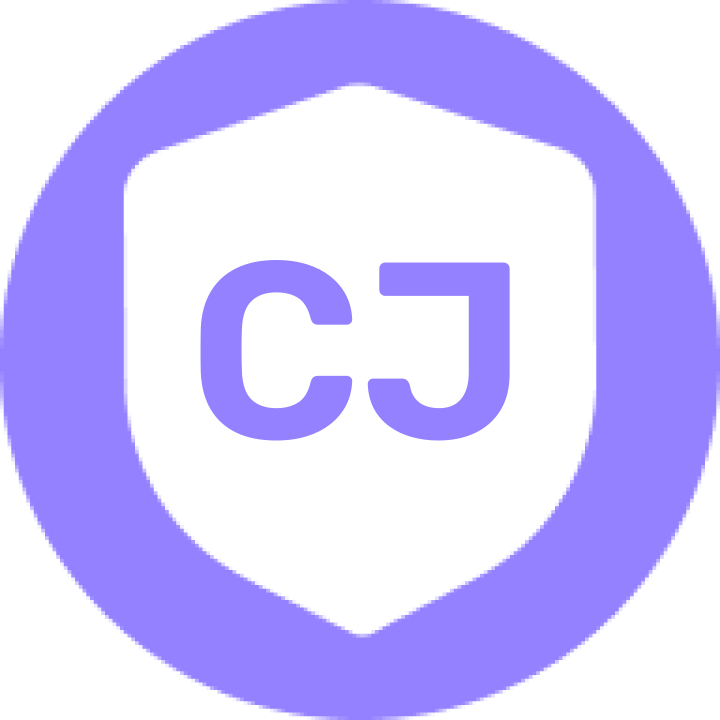 Cs_Air--Asia-Hub24 Jam 087855478817