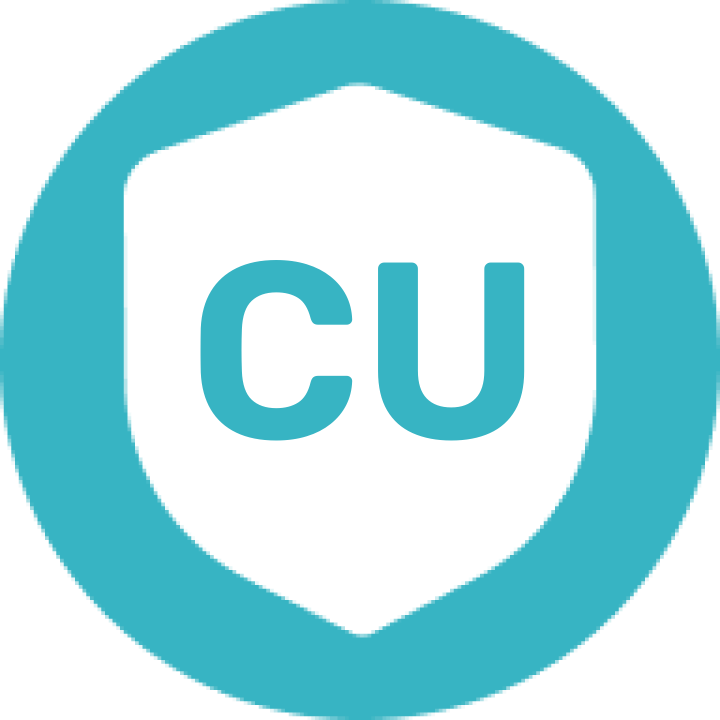 Customer_support_Tlpn_08559999827