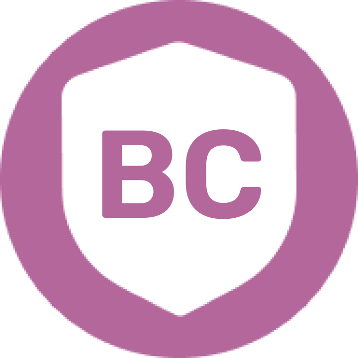 Badminton Collaboration