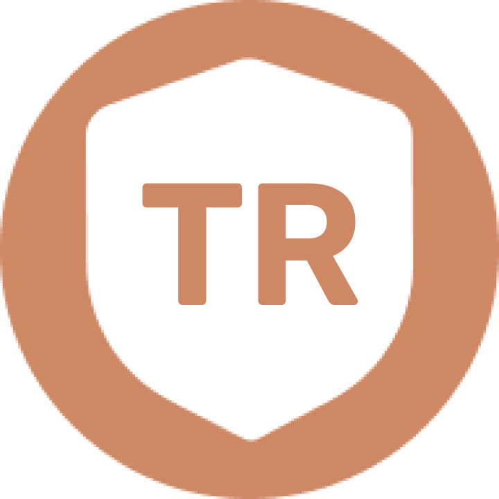 T R A V E L O K A Bandung Tlpn 082186777525