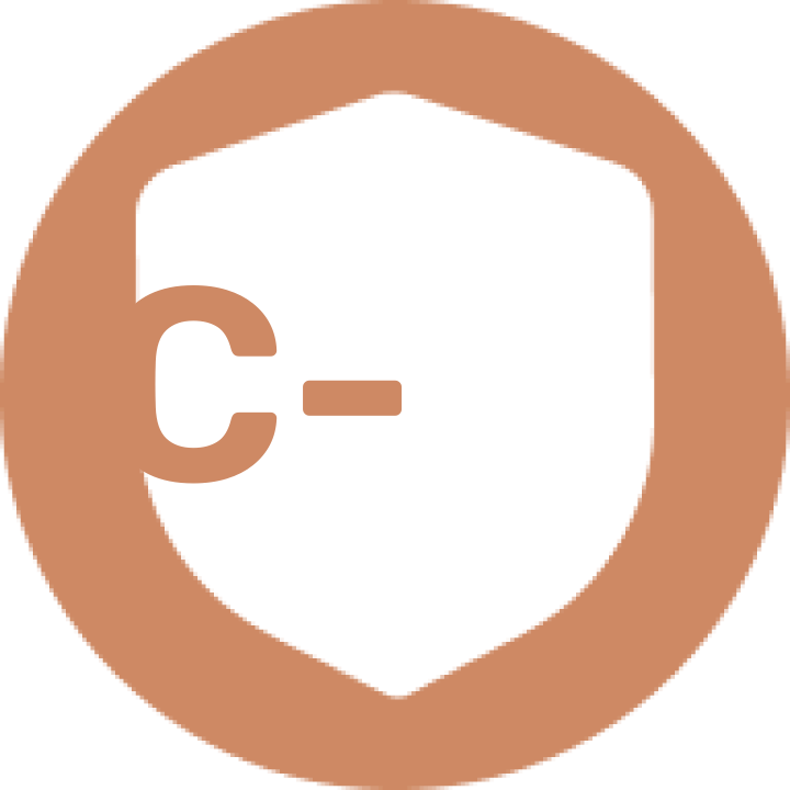 Cs-Super-Air -Jet- Pusat 0821.6263.8015