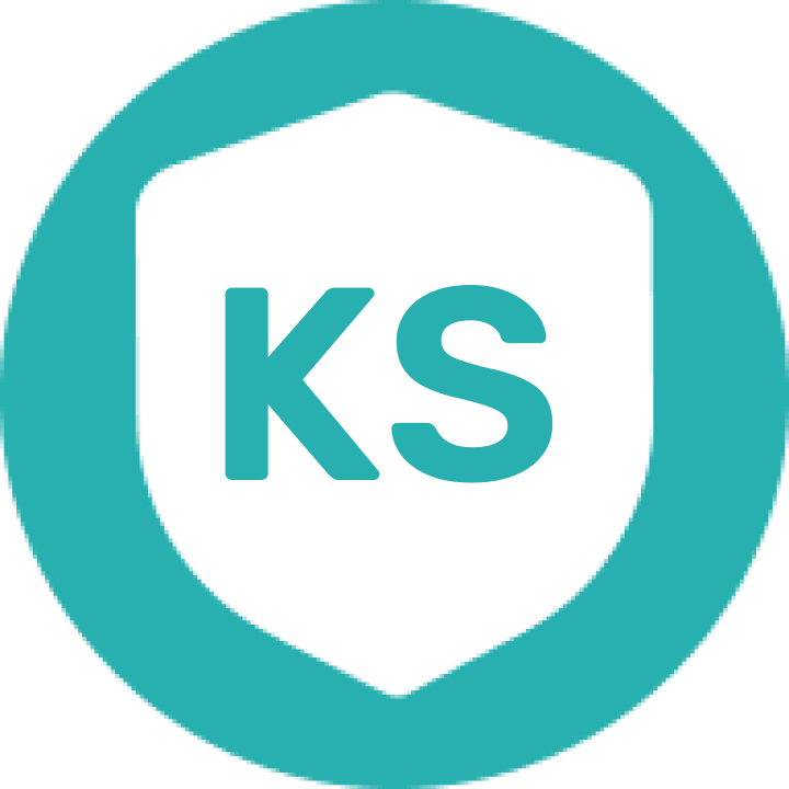 Korosi Specindo Football Club