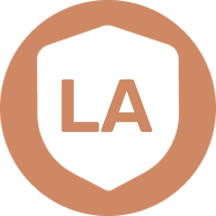 LAP