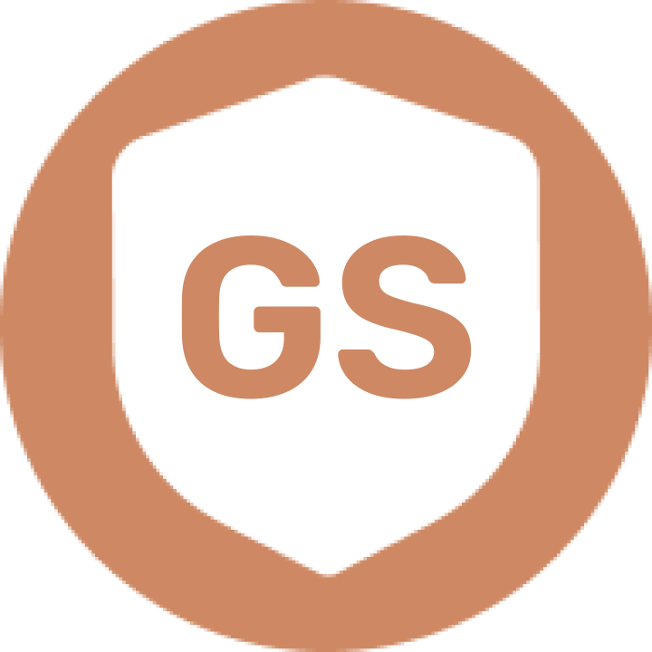 Global Sport Academy