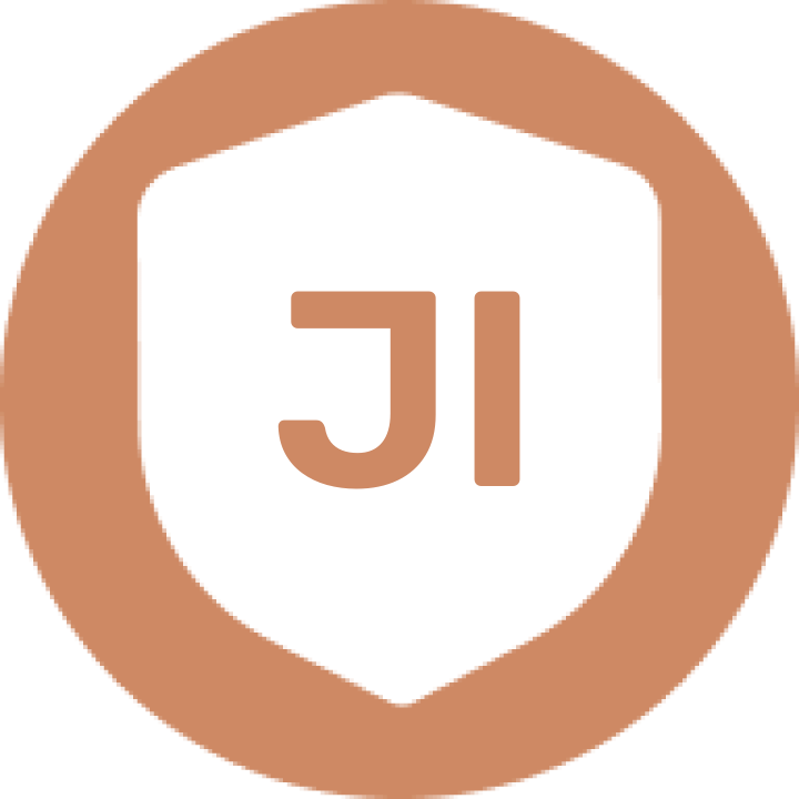 Jiayoupadel