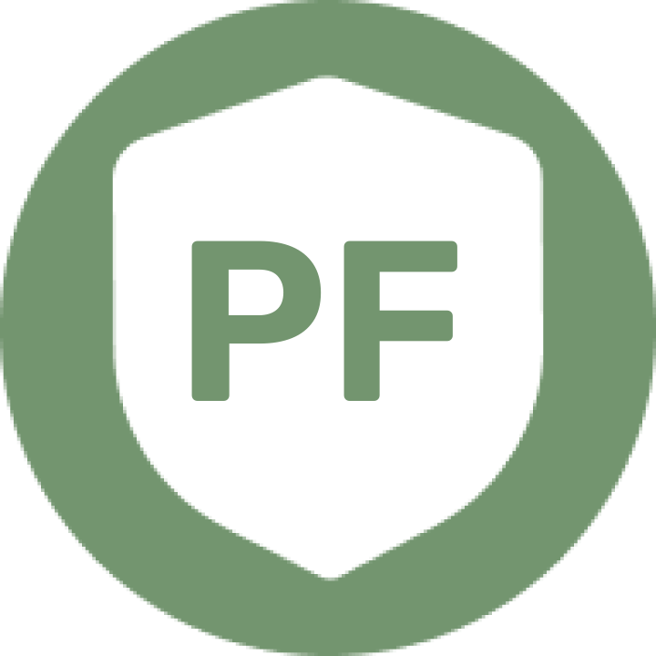 PREDATOR Futball club