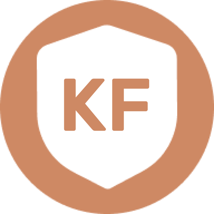 Kidtro Fc