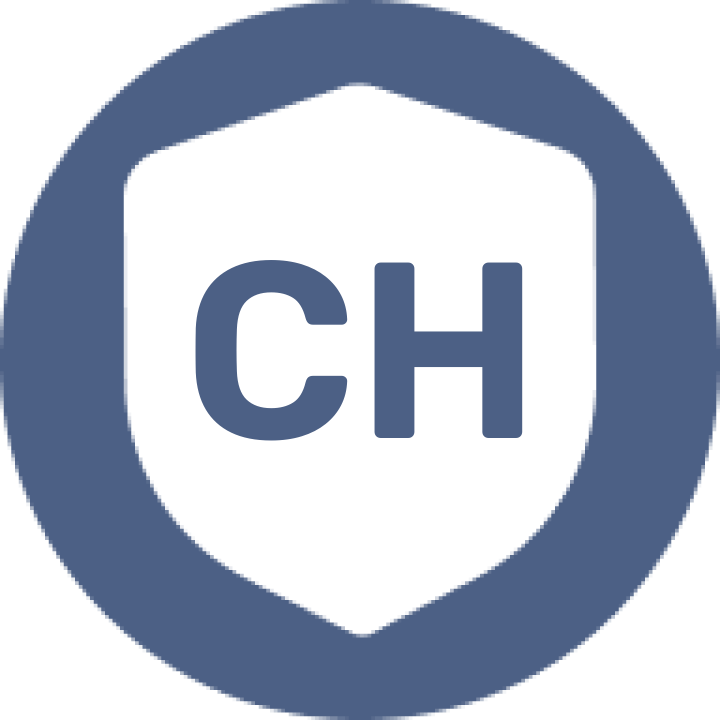 cs.pelita_air.resmi hubO8558OOOO4O