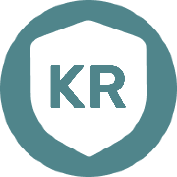 Kredi0ne