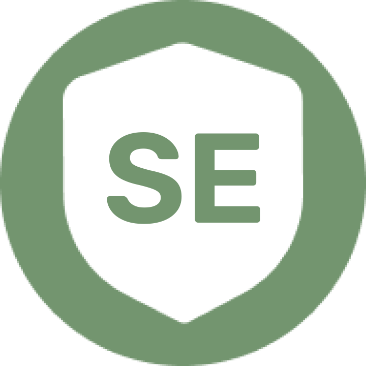 Setennis
