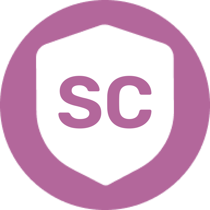 Support Centre 62899_2872_272