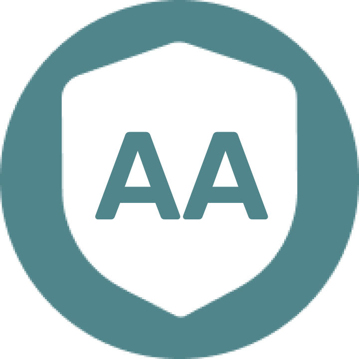 Abdullah And Friends