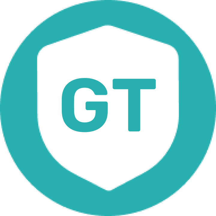 Graha Tirta Tennis GTT