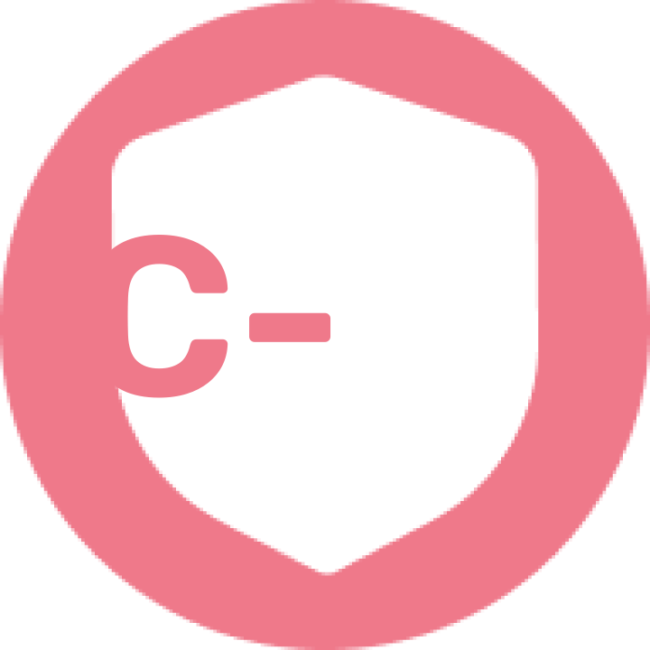 Cs -TransNusa -Airlines -resmi -24jam -tlpn -O8553OOI77