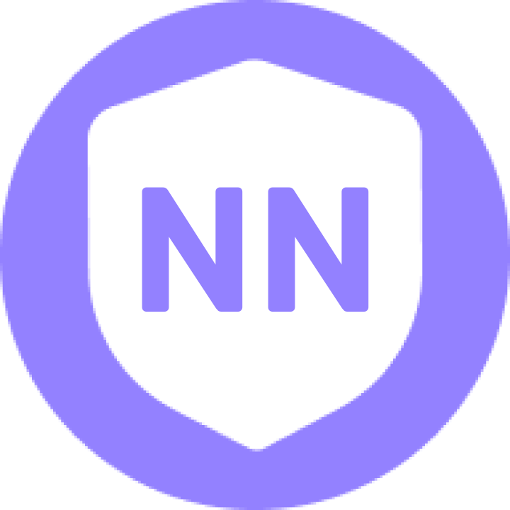 Nano Nano Padel Club