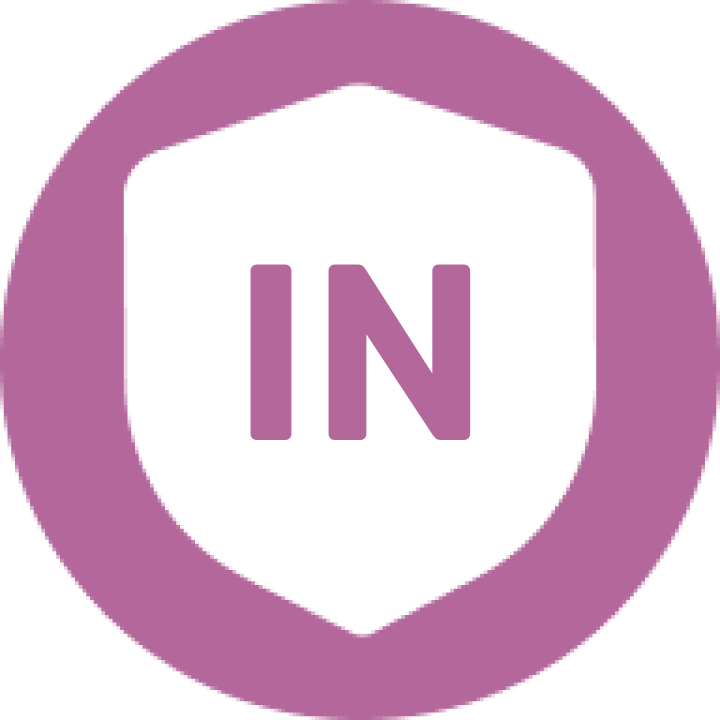 Informasi_Lion_Air_0855_3006_888