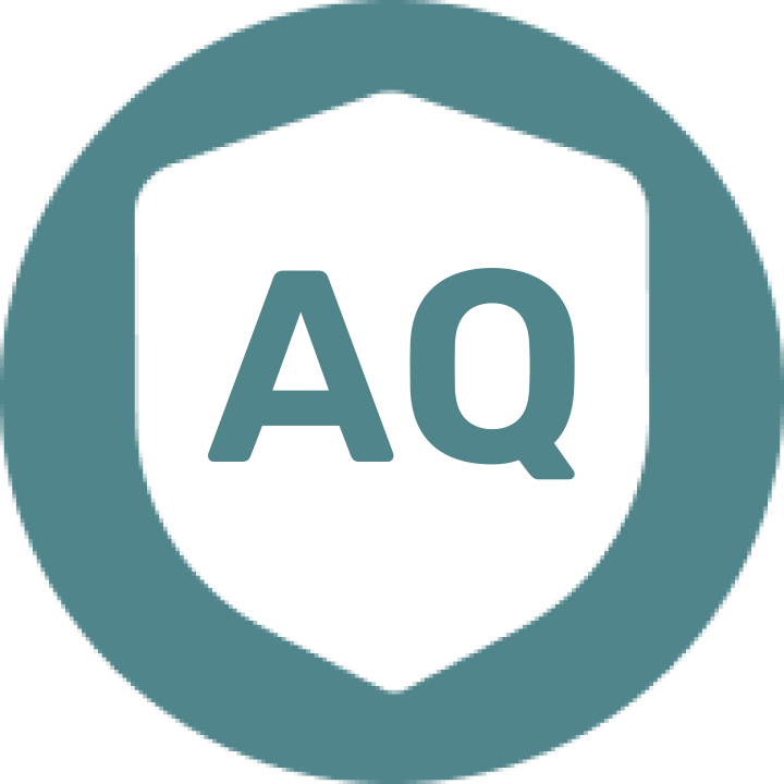 Ace Queen Padel Club