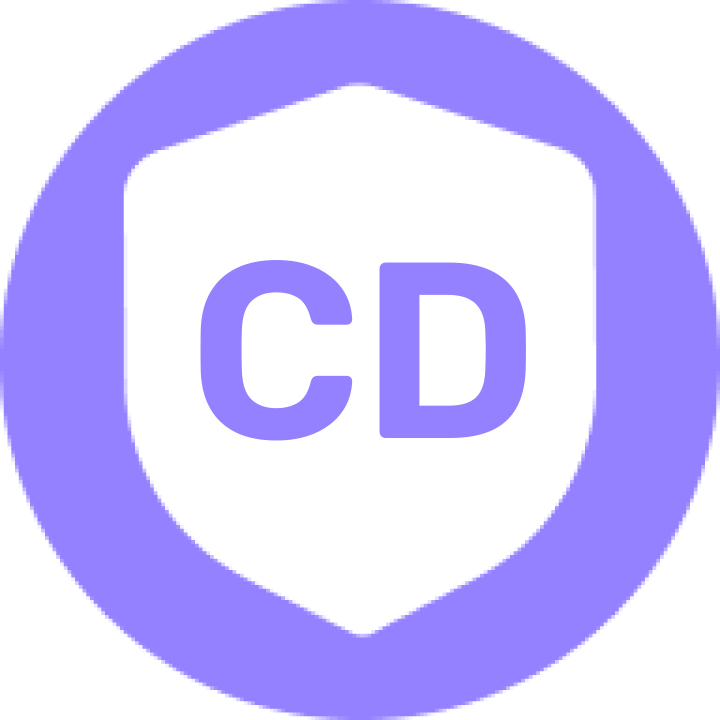 Cara_pembatalan-kredito di cs-kredito