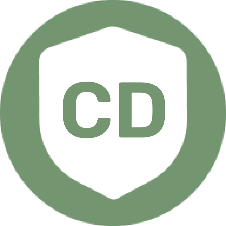 Creative Den Padel Club