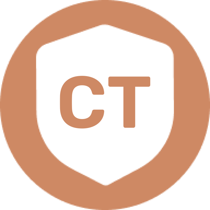 Cs Travelindo - CallCenter Travelindo