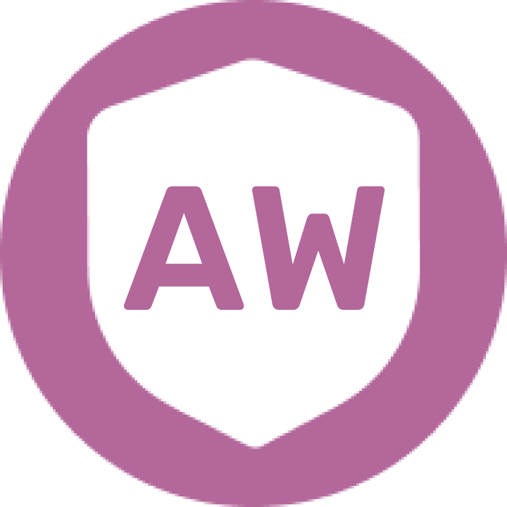AWP