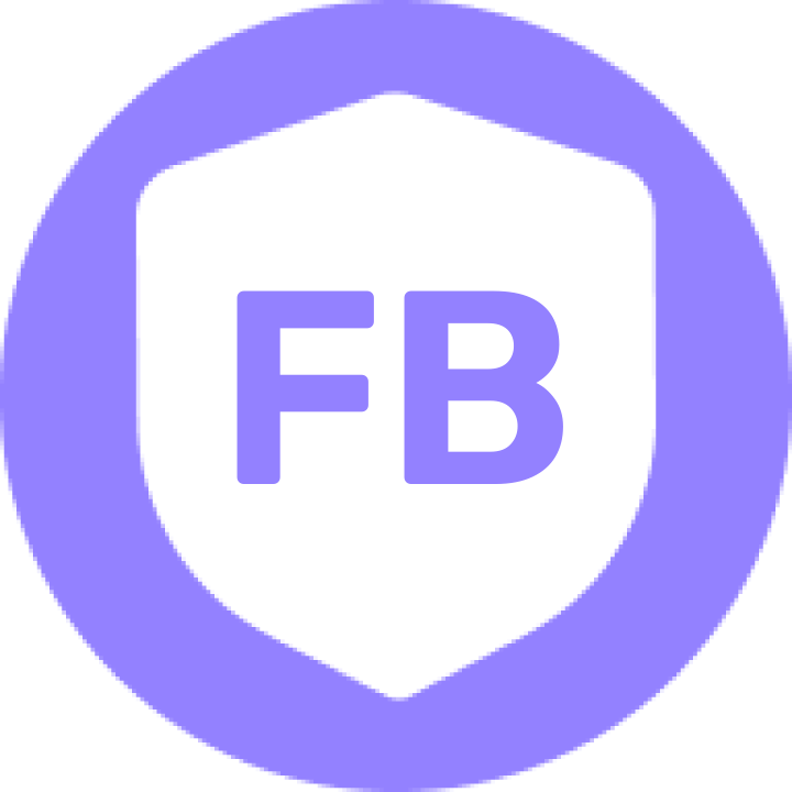 Logo FBC