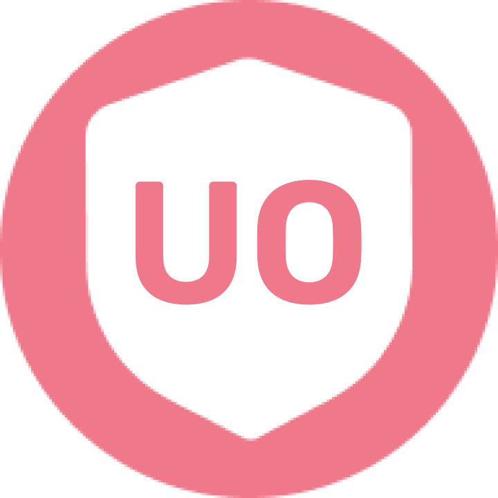 UOB