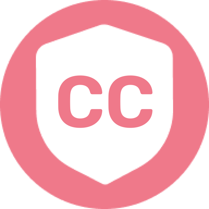 Calll Center Resmi Kredi One