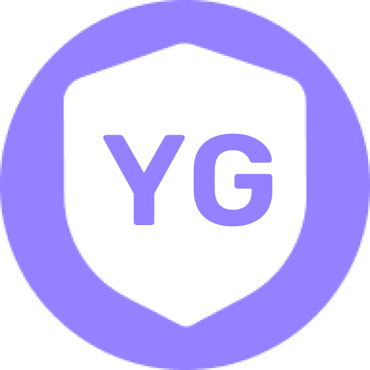 Young Gen Club