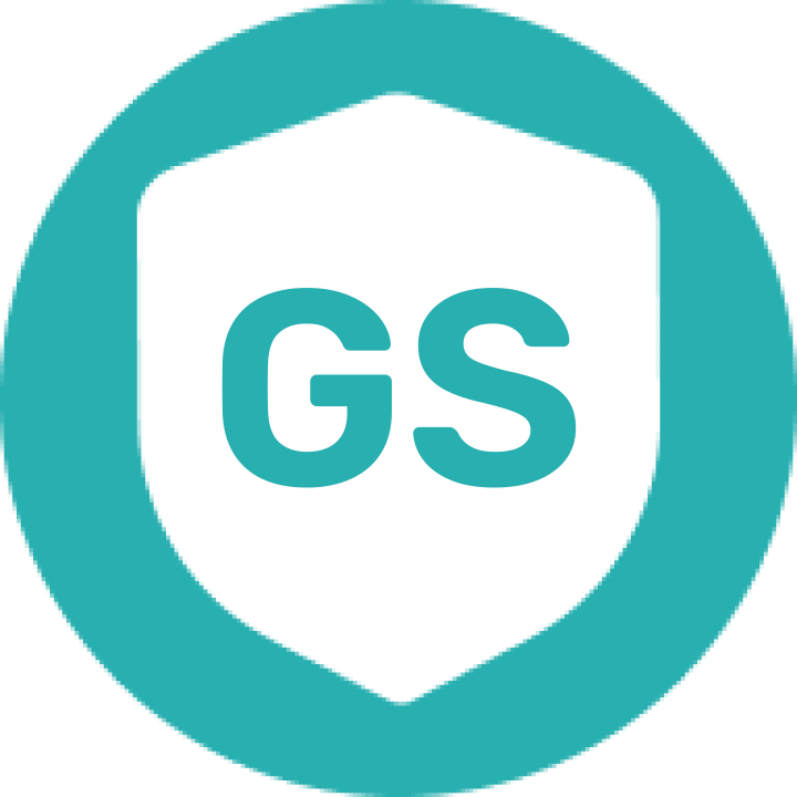 Gading Sports Club Padel