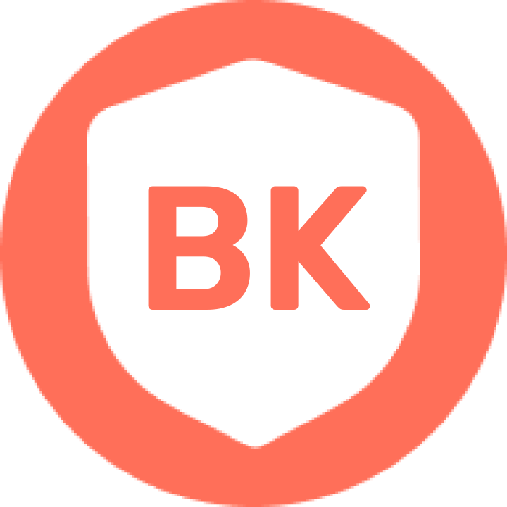 BADMINTON KUY JAKARTA TIMUR