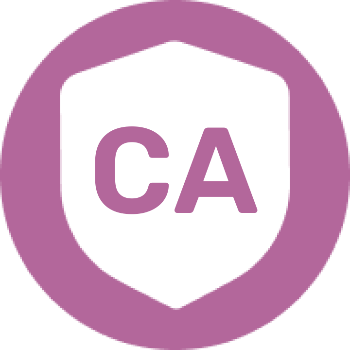 Call_Center-Air_Asia