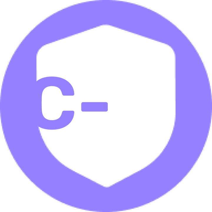 Cs -TransNusa -Airlines -resmi -24jam -tlpn -O8553OOI777