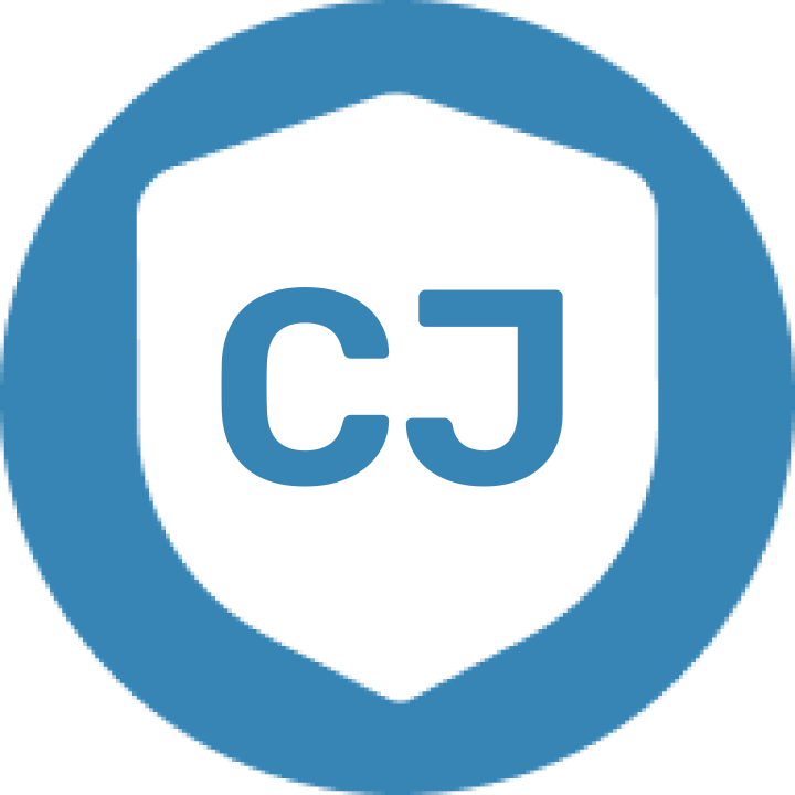 Logo cirebon Jeh Padel Club
