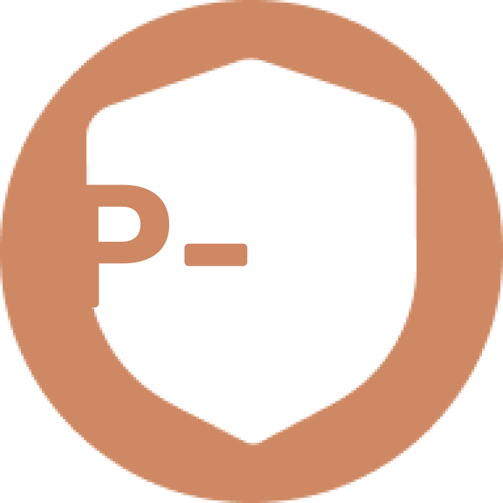 Pantai - Padel Santai