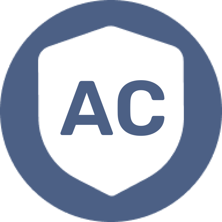 ANONYMOUS CLUB DE PADEL