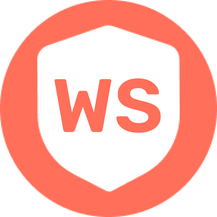 White Shoes Padel Club